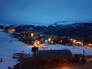 La Plagne - Montchavin Les Coches | Tourist Office