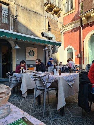 Ristorante da Antonio