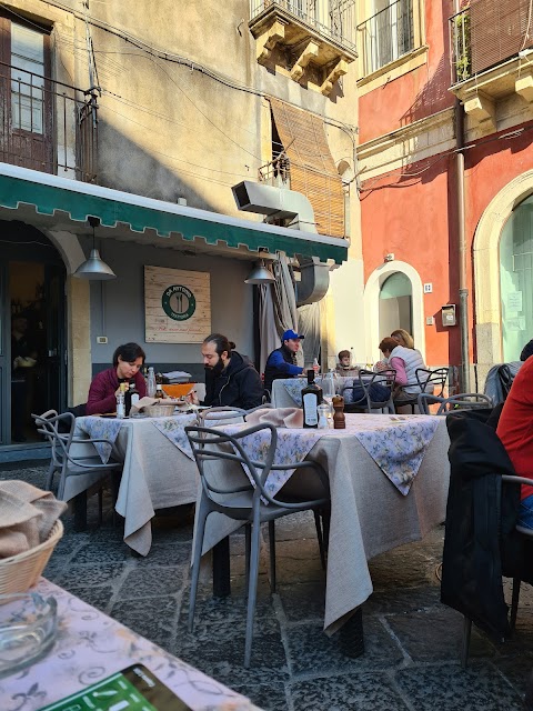 Ristorante da Antonio