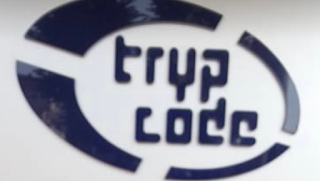 Tryp Code