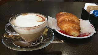 Caffè Cavour