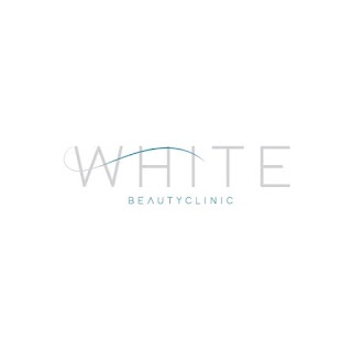 White Beauty Clinic