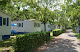 Foto di Camping Village Città di Milano - Via Gaetano Airaghi 61, Milano (MI), Italia