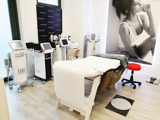 SkinLovers Laser & beauty clinics