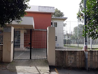 Scuola Primaria -Scuola per Infanzia San Giovannello