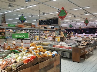 Alì supermercati - Marghera