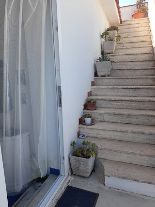 Casa vacanze La Luna nel Pozzo Procida