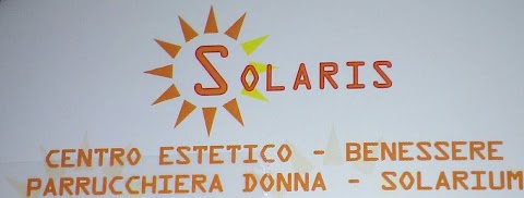 Centro Estetico Solaris
