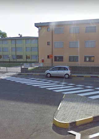 Istituto Comprensivo di Somaglia