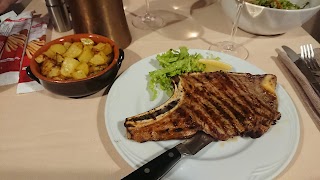 Osteria ai Colli