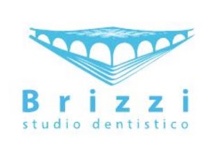 Studio Dentistico Dott. Brizzi Angiolino