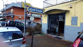 Sport House