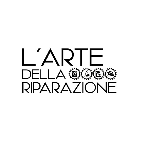 L'arte della riparazione