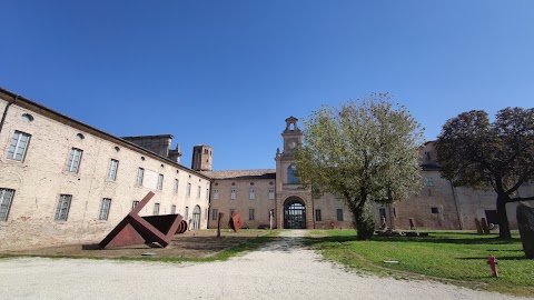 CSAC - Centro Studi e Archivio della Comunicazione dell'Università di Parma