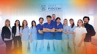 Dott Fiocchi Clinica Odontoiatrica