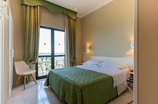 Hotel Villa Igea