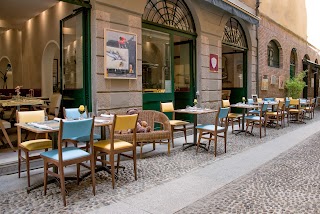 La Locanda di Brera