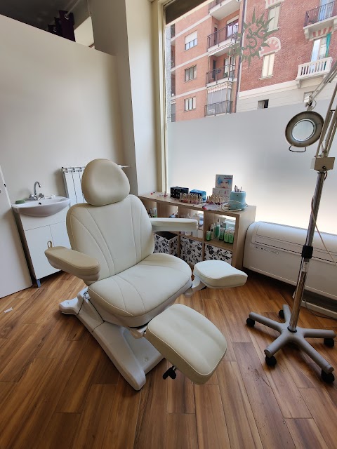 Centro Estetico Sole Giovane - Trattamenti Estetici, Solarium e Bellezza a Torino