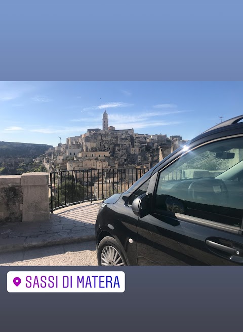 Servizio Taxi - Taxi Service - Taxi near me Ostuni Move In Puglia