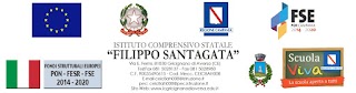 Istituto Comprensivo Statale "Filippo Santagata"