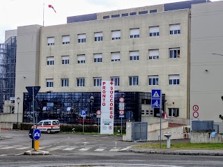 Ospedale di Imola S. Maria della Scaletta