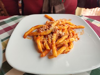 Ristorante Pizzeria Sole-Neve Di Confalone E C. Sas