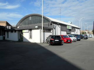 Car Clinic Padova