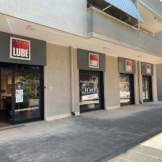 Lube Store Nardò - Ambienti Cucine