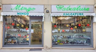 Mingo Calzature