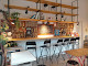 Foto di Julienne cucina - Via Malvolta 16e, Bologna (BO), Italia