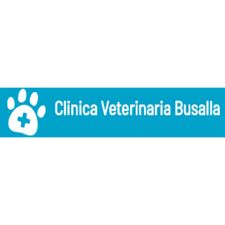 Clinica Veterinaria Busalla