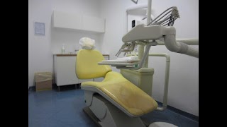 Studio Dentistico Odontofratti - Il tuo dentista di fiducia su Milano