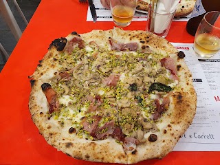 Pizzeria Salvo