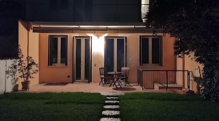 IL COLIBRÌ B&B