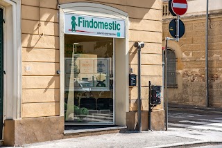 Findomestic Banca Certaldo