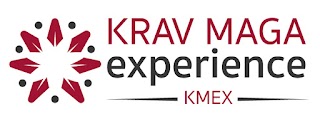 Krav Maga Experience - KMEX - Robilant Torino