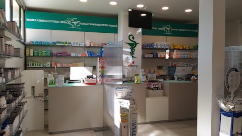 Farmacia Comunale 2