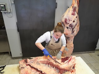 Arte Della Carne