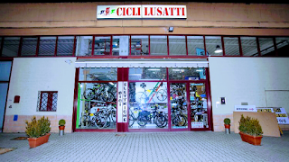 Cicli Lusatti