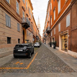 Modena