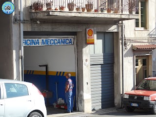 Officina Meccanica