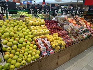 Ipermercato Carrefour - Grugliasco