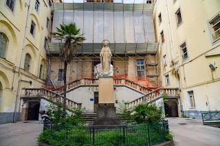 Ospedale San Gennaro