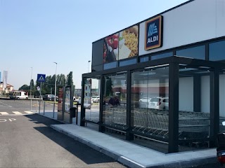 ALDI Casalmaggiore