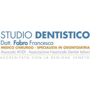Studio Dentistico Dott. Fabro Francesco