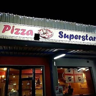 Pizzeria Pizza Super Star