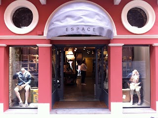 ESPACE JEANSERIA