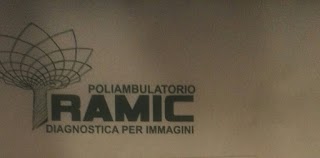 Centro Diagnostico Anagni