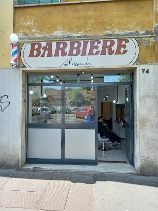 Barbiere Alessandro