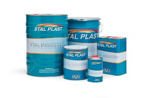 Stal Plast Srl